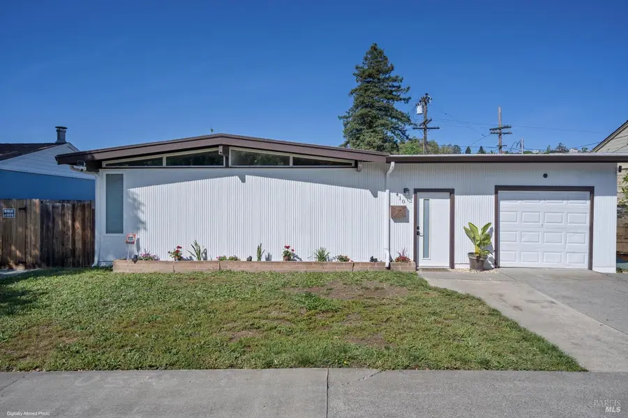 410 Cottonwood Drive, Vallejo, CA 94591 - #2
