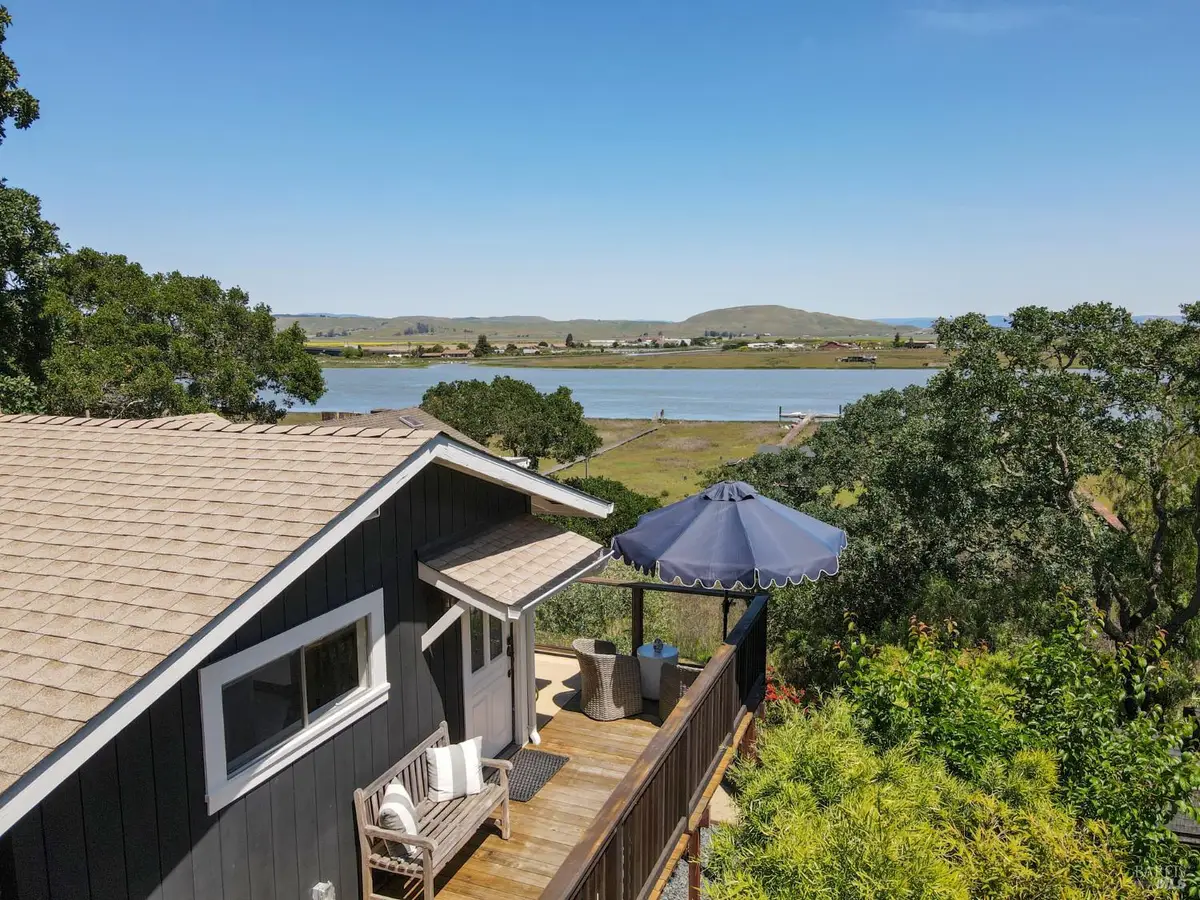 39 Havenwood Road, Novato, CA 94945 - #1