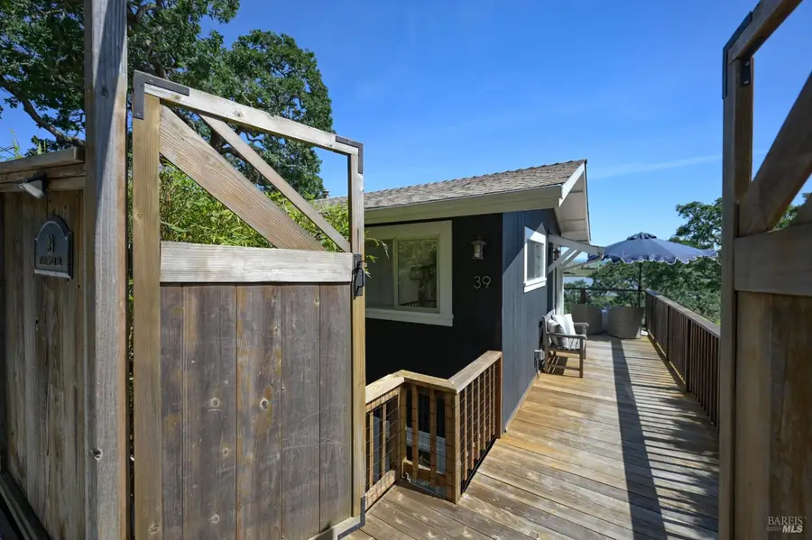 39 Havenwood Road, Novato, CA 94945 - #3