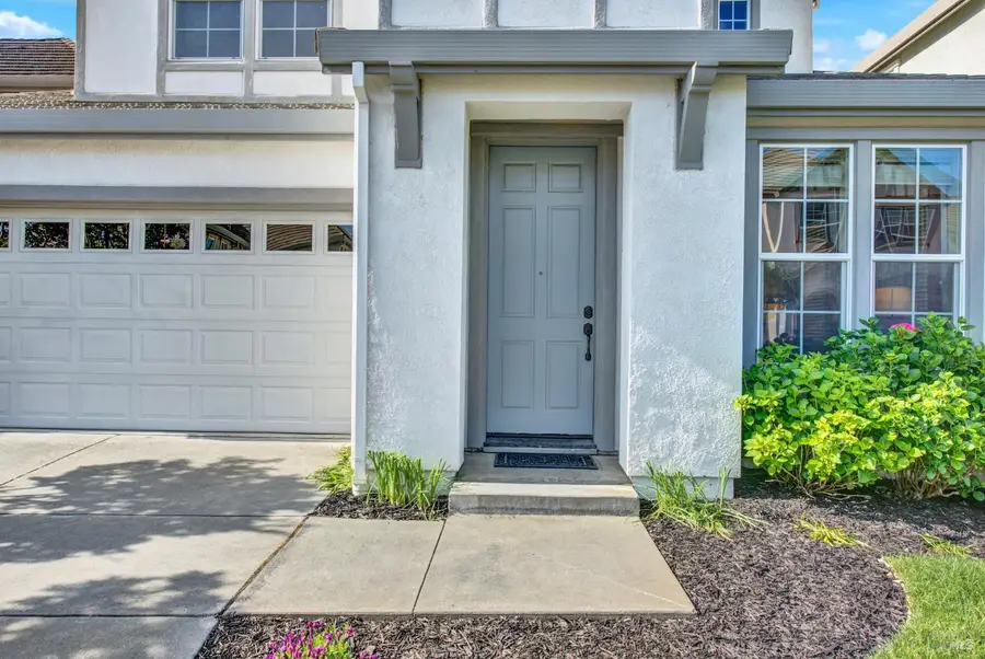 4661 Cullinan Court, Fairfield, CA 94534 - #3