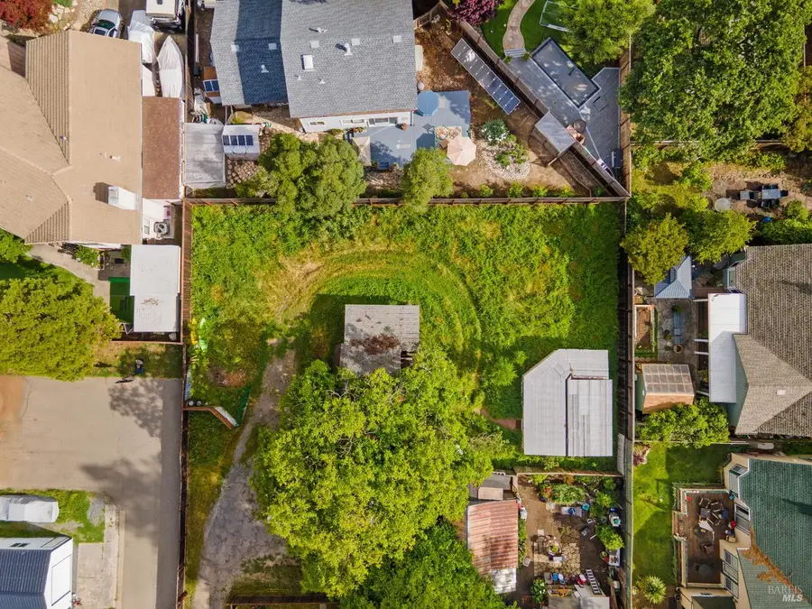 2457 Guerneville Road, Santa Rosa, CA 95403 - #2