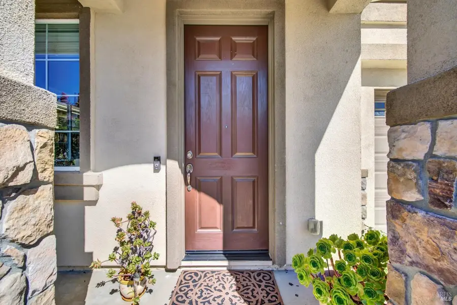 4538 Paseo Drive, Fairfield, CA 94534 - #3