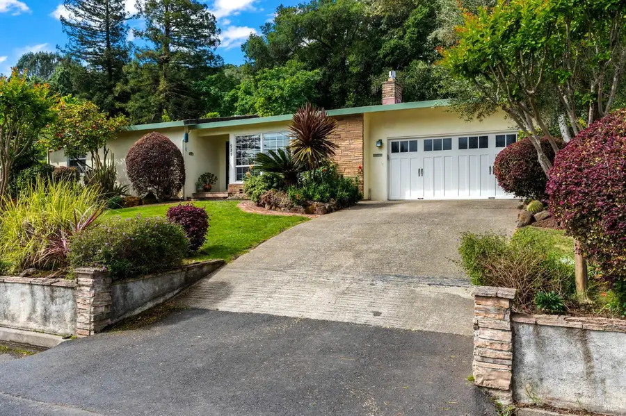 531 531 Casswall Street, Napa, CA 94558 - #2