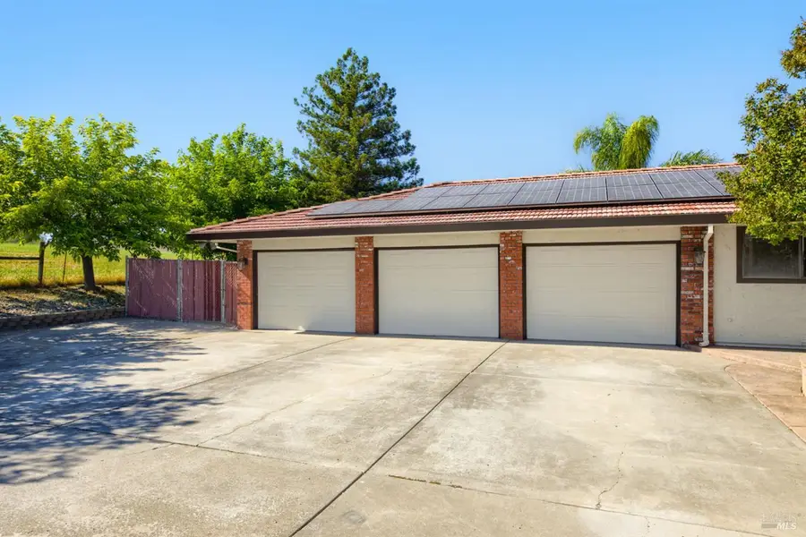 4445 Peaceful Glen Road, Vacaville, CA 95688 - #3