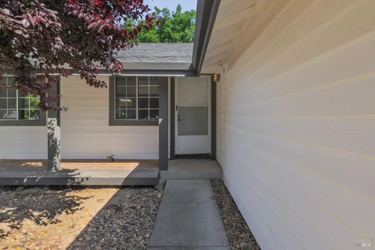 567 Shannon Drive, Vacaville, CA 95688 - #1
