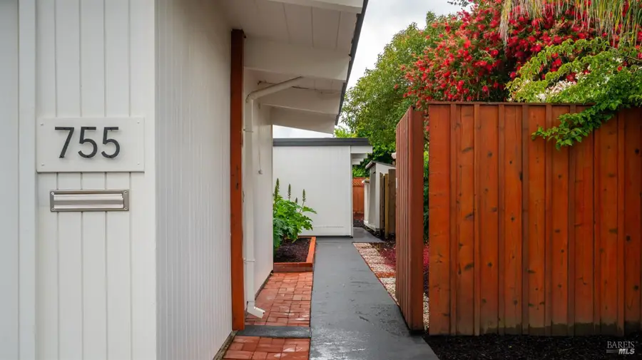 755 Penny Royal Lane, San Rafael, CA 94903 - #2
