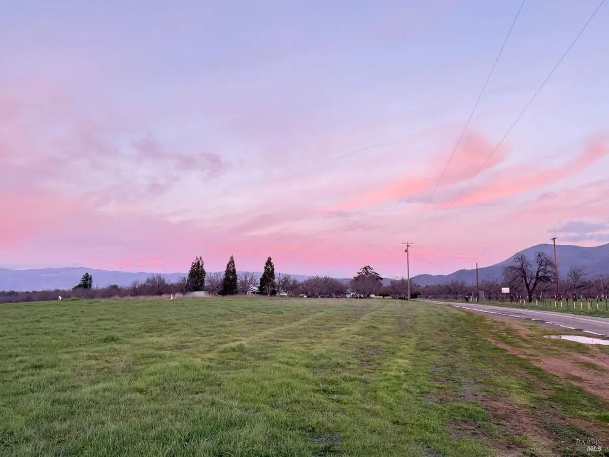 2160 Bell Hill Road, Kelseyville, CA 95451 - #1