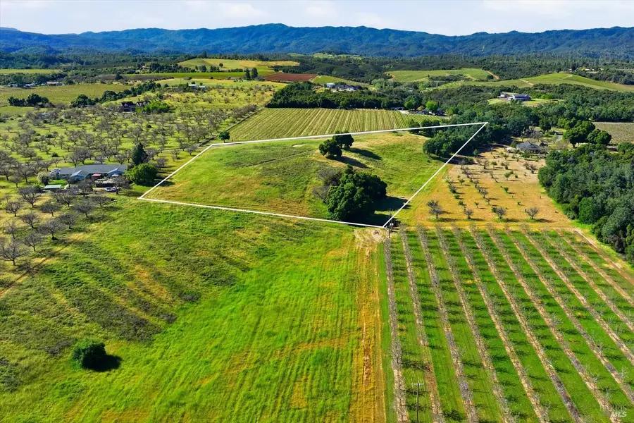 2160 Bell Hill Road, Kelseyville, CA 95451 - #3