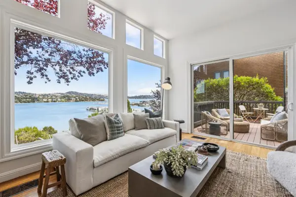 220 Donahue Street, Sausalito, CA 94965