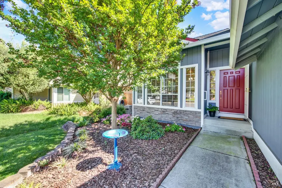 742 Violet Lane, Vacaville, CA 95687 - #3