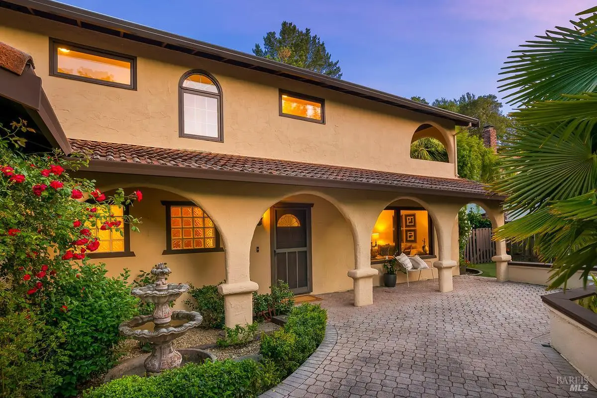 81 Santa Maria Drive, Novato, CA 94947 - #1