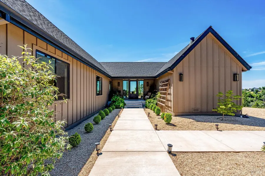1750 Crystal Springs Court, Santa Rosa, CA 95404 - #3