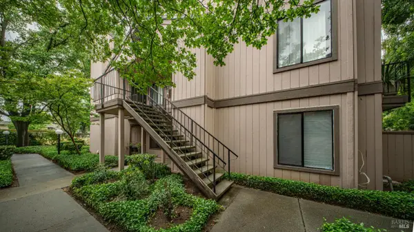 1801 Marshall Road #905, Vacaville, CA 95687