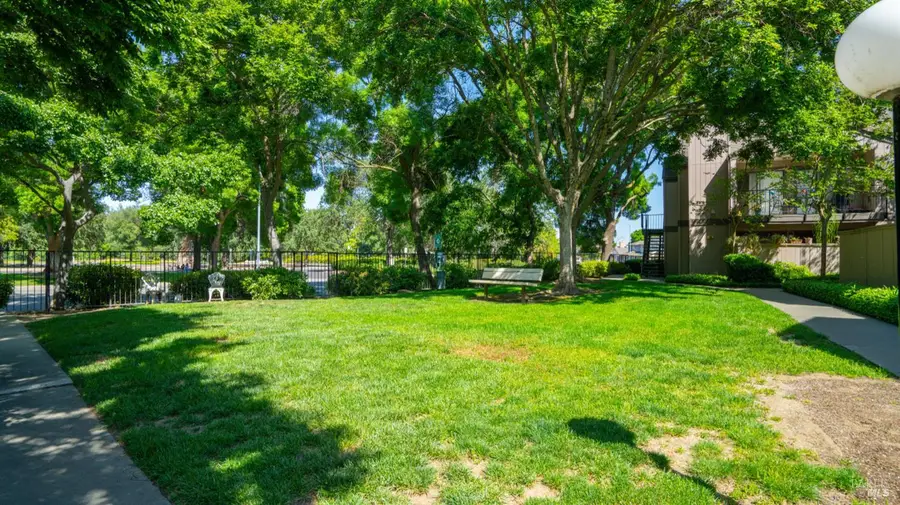 1801 Marshall Road #905, Vacaville, CA 95687 - #3