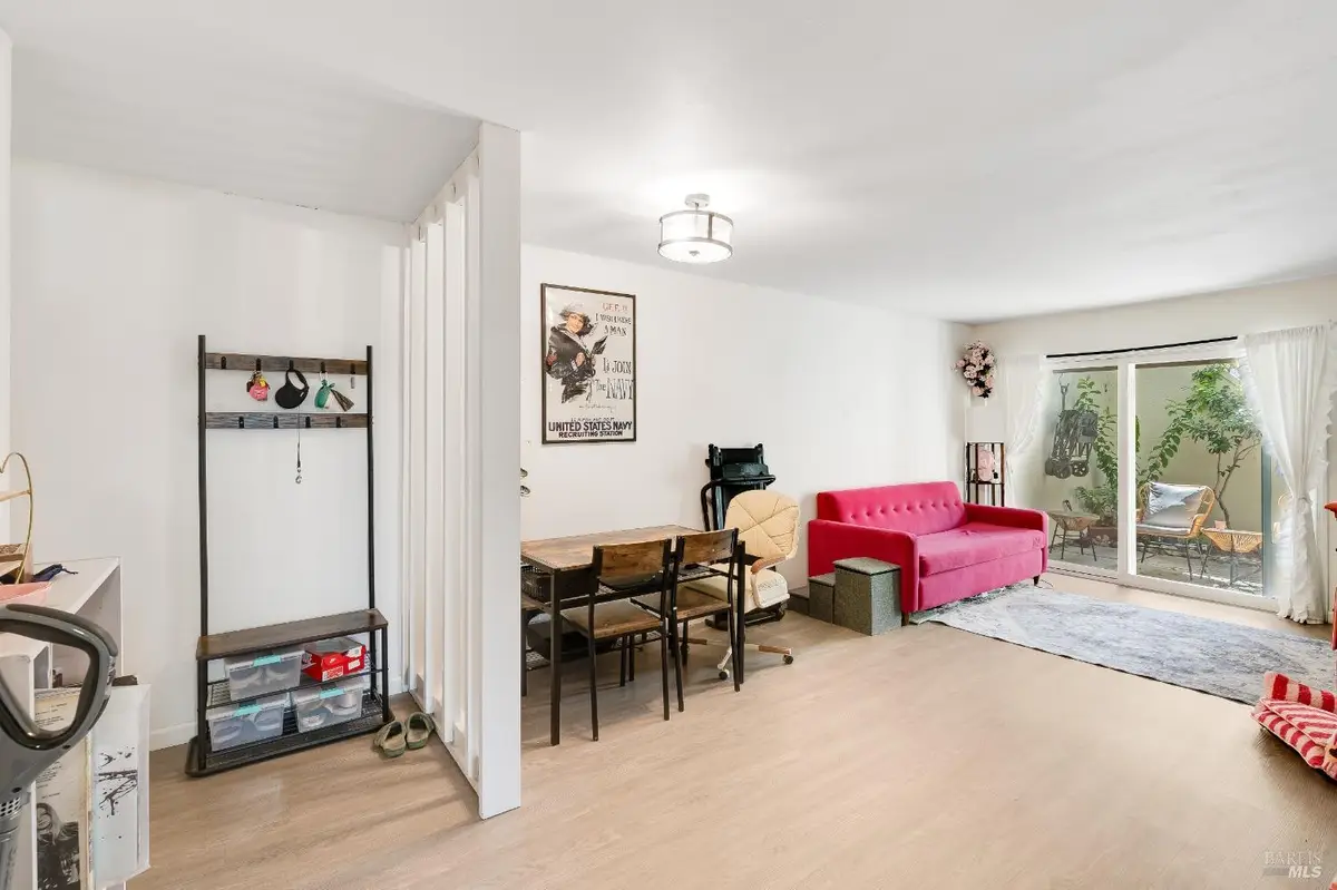 2100 Laguna Circle #D, Concord, CA 94520 - #1