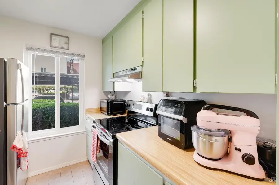 2100 Laguna Circle #D, Concord, CA 94520 - #3