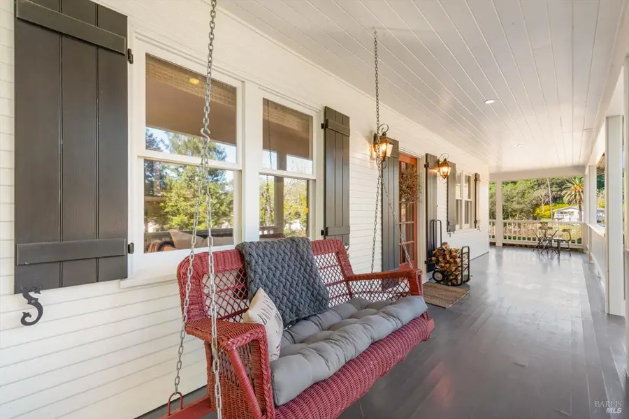 4011 E 3rd Avenue, Napa, CA 94558 - #3