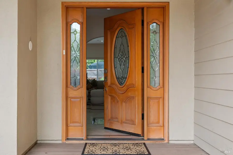 1759 Emerald Drive, Calistoga, CA 94515 - #3