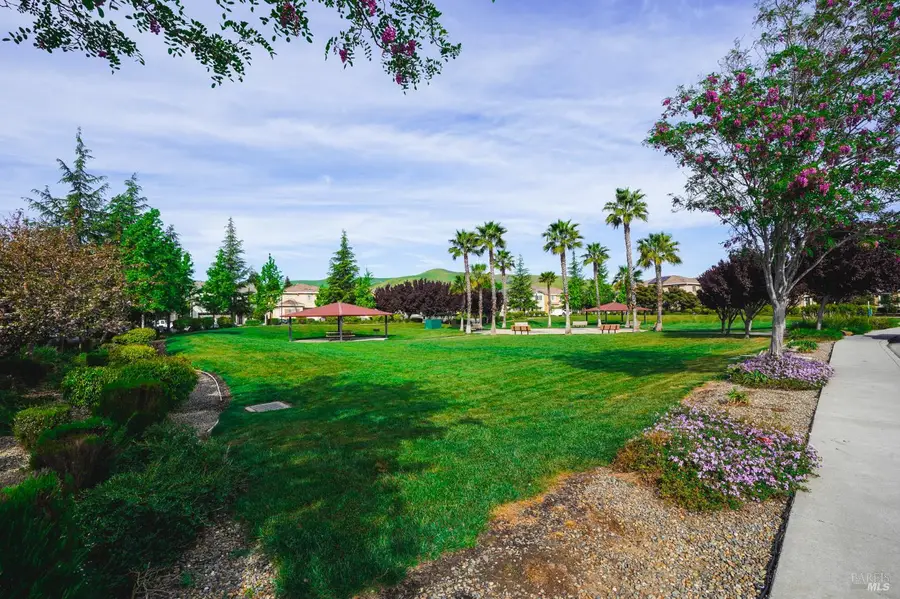 2740 Midtown Lane, Fairfield, CA 94533 - #2