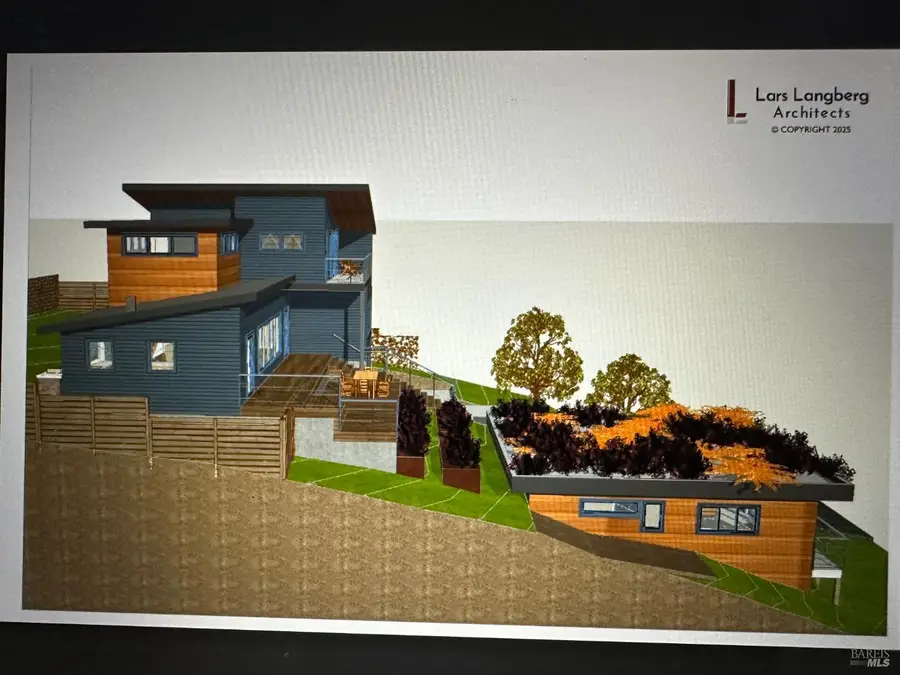 7580 Washington Avenue, Sebastopol, CA 95472 - #2