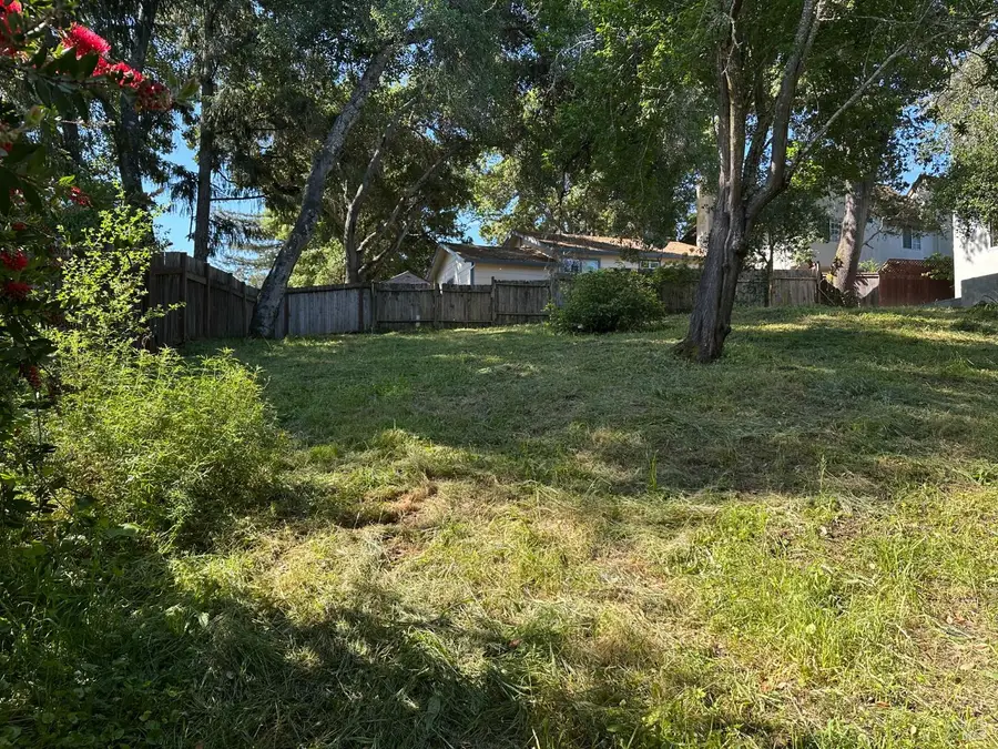 7580 Washington Avenue, Sebastopol, CA 95472 - #3