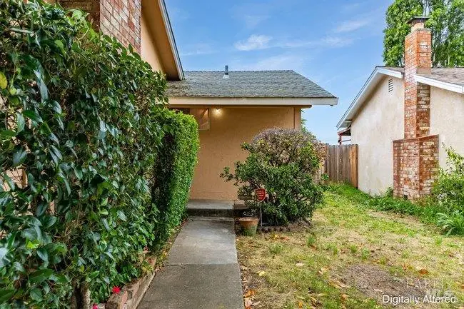 431 Gonzaga Avenue, Vallejo, CA 94589 - #3