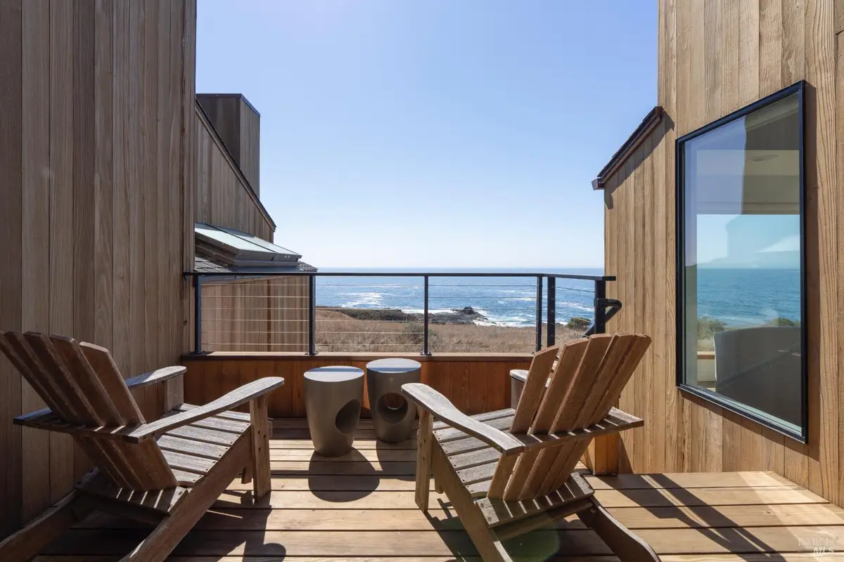 46 Sea Walk Drive, The Sea Ranch, CA 95497 - #1