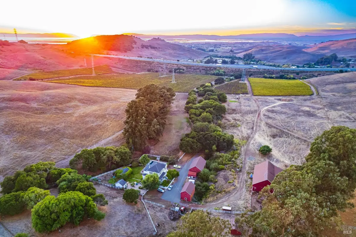 2000 Mcgary Road, Vallejo, CA 94591 - #1