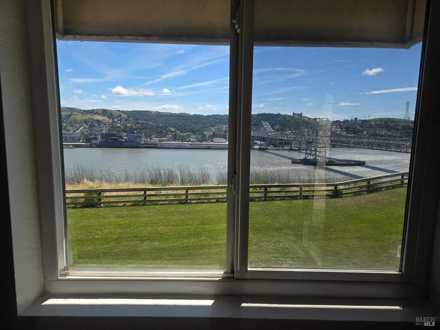 1201 Glen Cove Parkway #1113, Vallejo, CA 94591 - #2