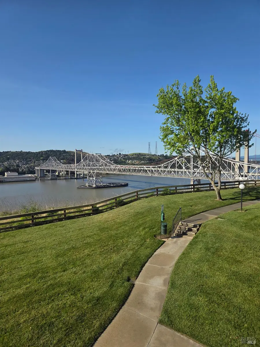 1201 Glen Cove Parkway #1113, Vallejo, CA 94591 - #3