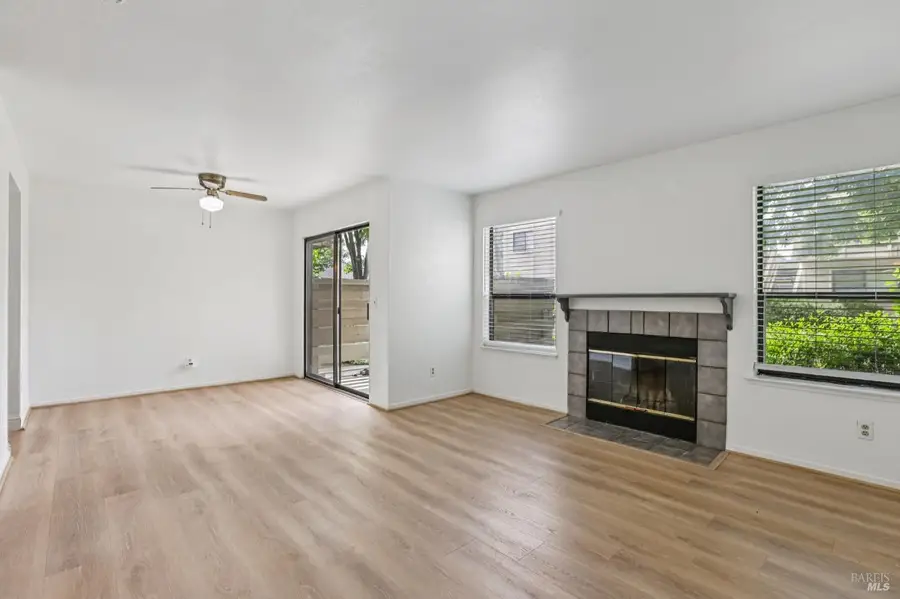 425 Mission Boulevard, Santa Rosa, CA 95409 - #3