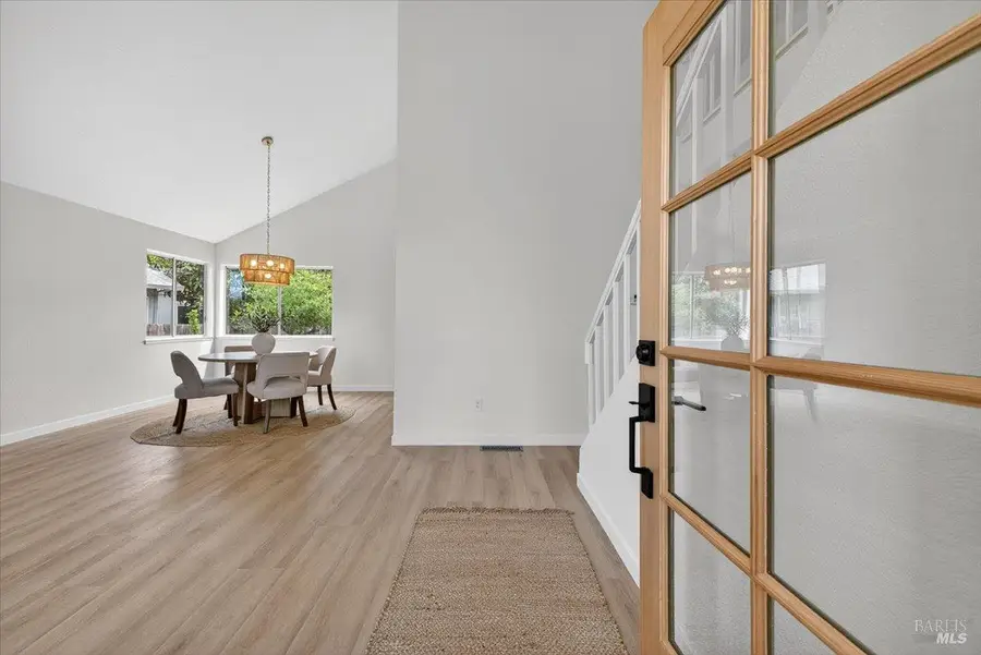 124 Macklin Drive, Cotati, CA 94931 - #2