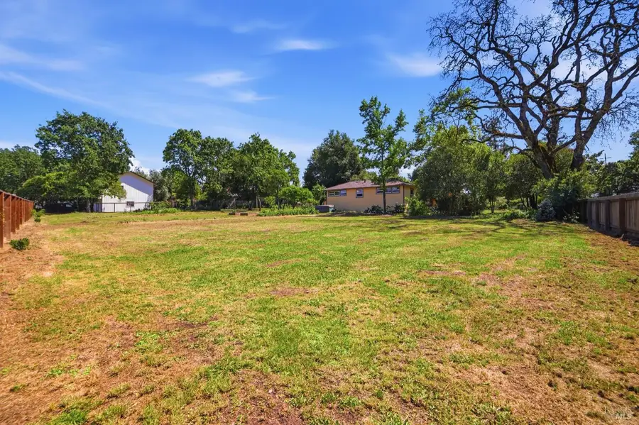 644 Piezzi Road, Santa Rosa, CA 95401 - #2