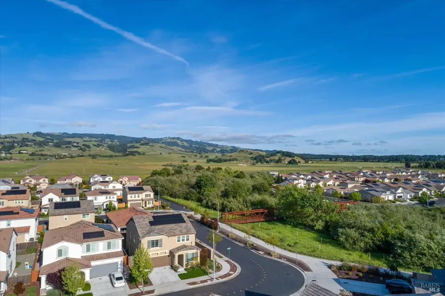 6254 Overlook Place, Rohnert Park, CA 94928 - #2