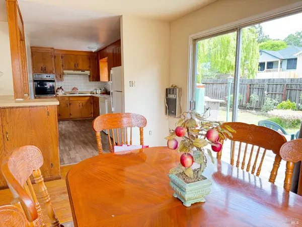 433 Brush Street, Graton, CA 95444