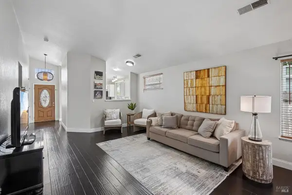 2129 Marshall Road, Vacaville, CA 95687