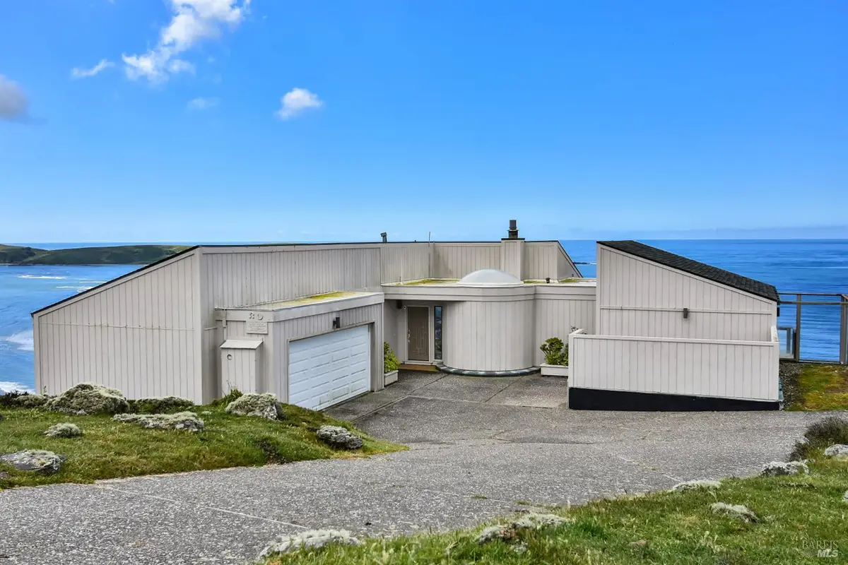 30 Waikiki Lane, Dillon Beach, CA 94929 - #1