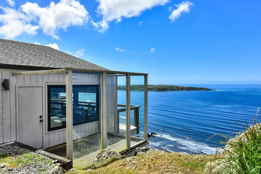 30 Waikiki Lane, Dillon Beach, CA 94929 - #2
