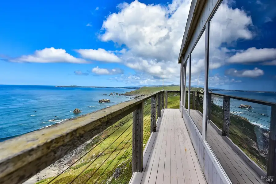 30 Waikiki Lane, Dillon Beach, CA 94929 - #3