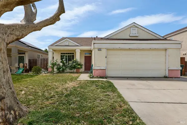 673 Rubier Way, Rio Vista, CA 94571