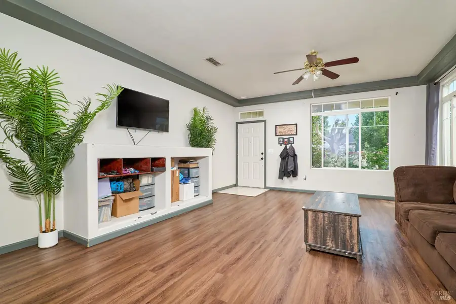 673 Rubier Way, Rio Vista, CA 94571 - #3