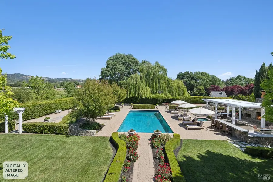 19696 7th Street E, Sonoma, CA 95476 - #2