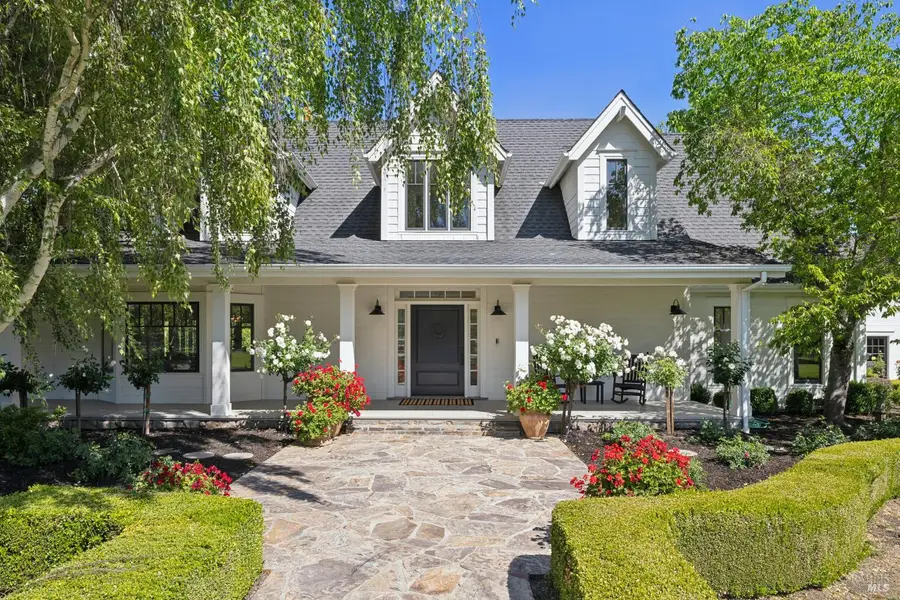 19696 7th Street E, Sonoma, CA 95476 - #3