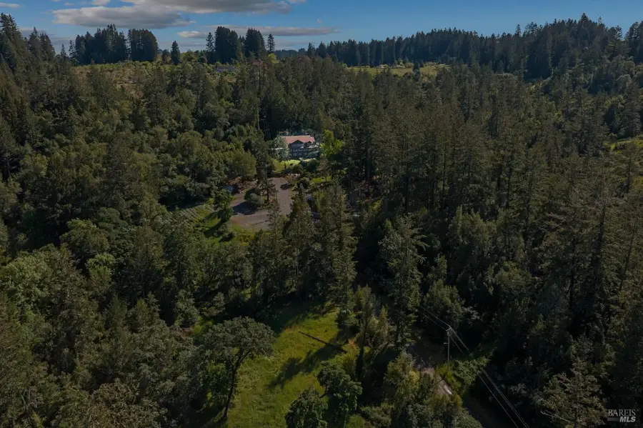 2264 Green Hill Road, Sebastopol, CA 95472 - #3
