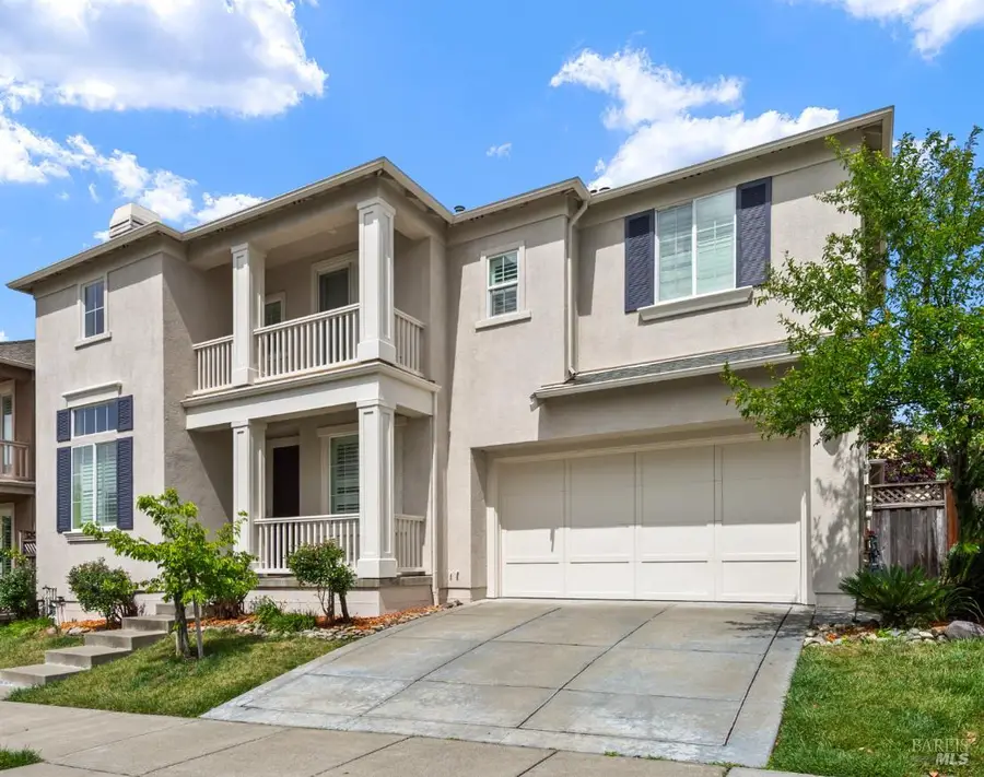 1362 Gordon Lane, Santa Rosa, CA 95404 - #2