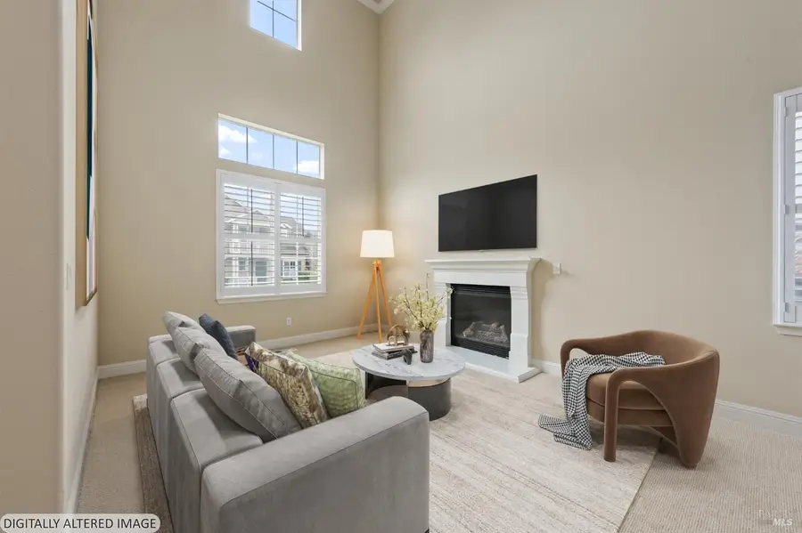 1362 Gordon Lane, Santa Rosa, CA 95404 - #3