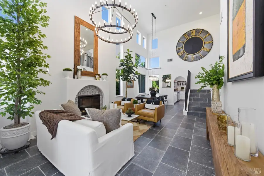 66 S Newport Drive, Napa, CA 94559 - #2