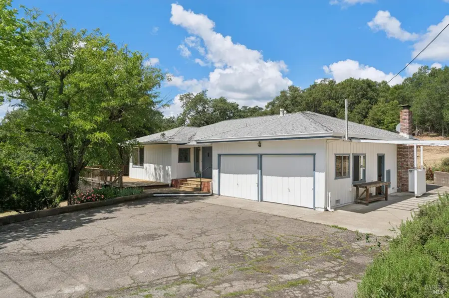 3048 Trenton Road, Forestville, CA 95436 - #2
