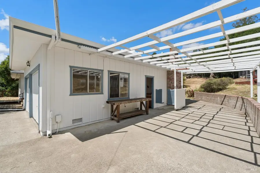 3048 Trenton Road, Forestville, CA 95436 - #3