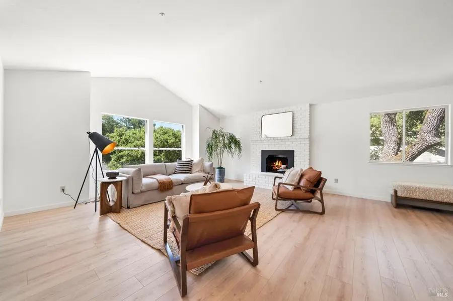 213 Deborah Court, Novato, CA 94949 - #3